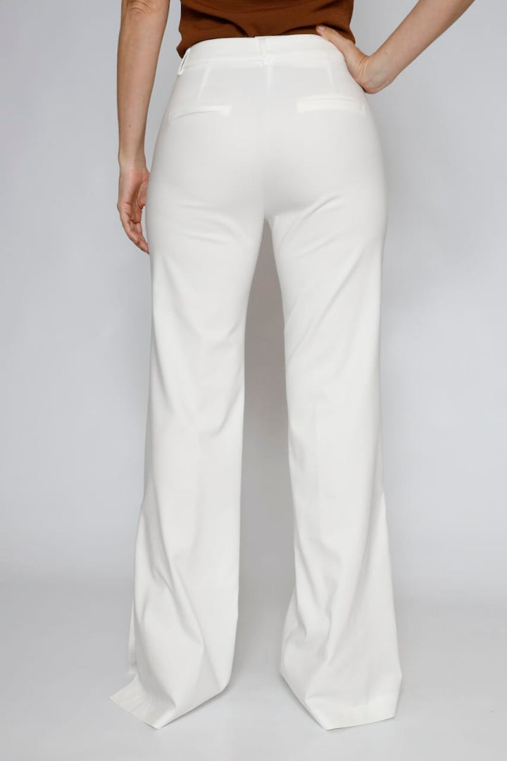 PANTALON 53-5061-BLANCO