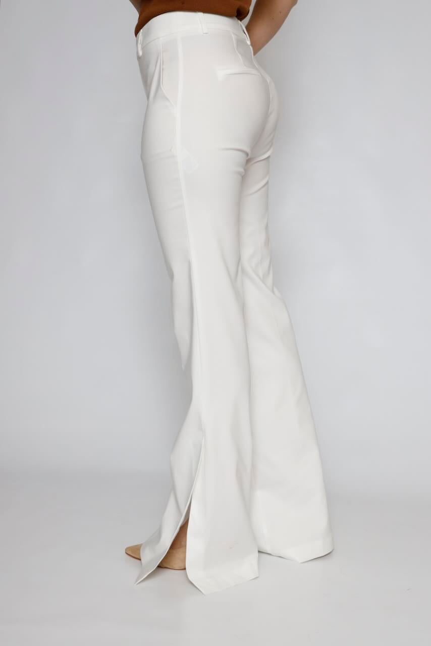 PANTALON 53-5061-BLANCO