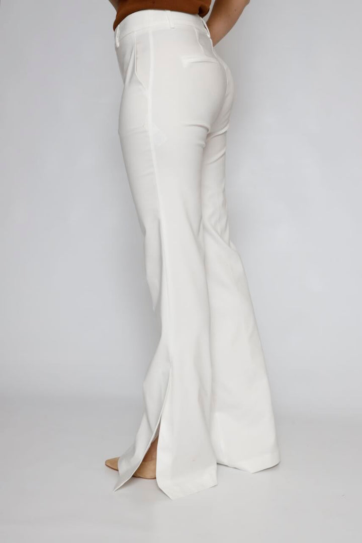 PANTALON 53-5061-BLANCO