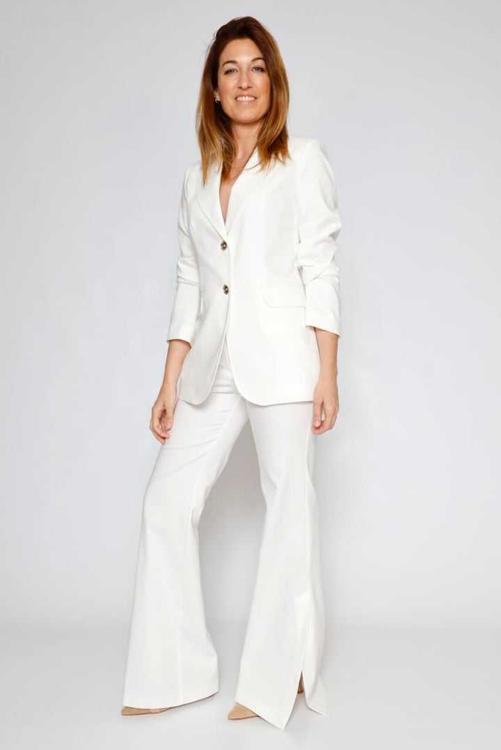 PANTALON 53-5061-BLANCO