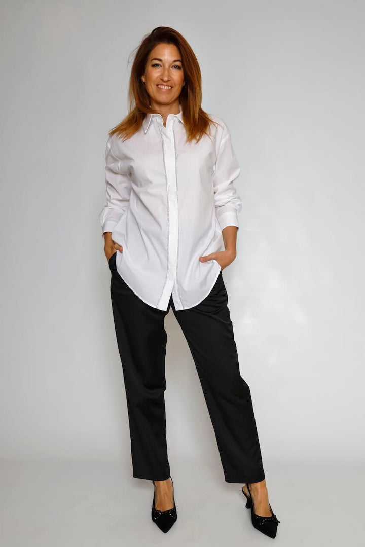 PANTALON 53-5124-NEGRO