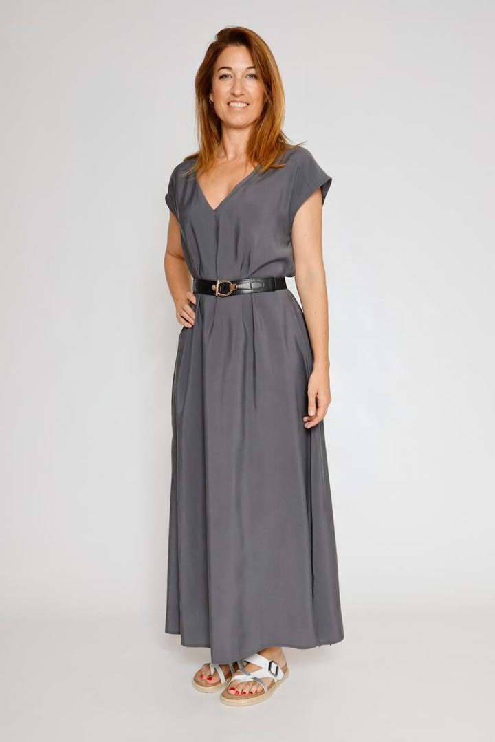 CINTURON 53-4010-NEGRO