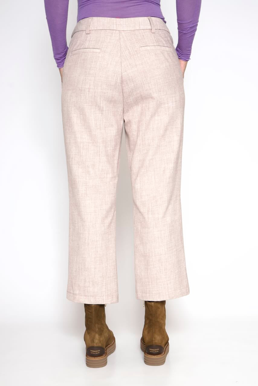 PANTALON BY09192-BEIGE