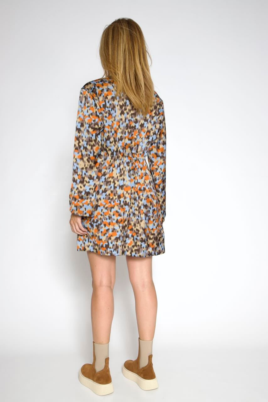 VESTIDO BY09137-MULTICOLOR