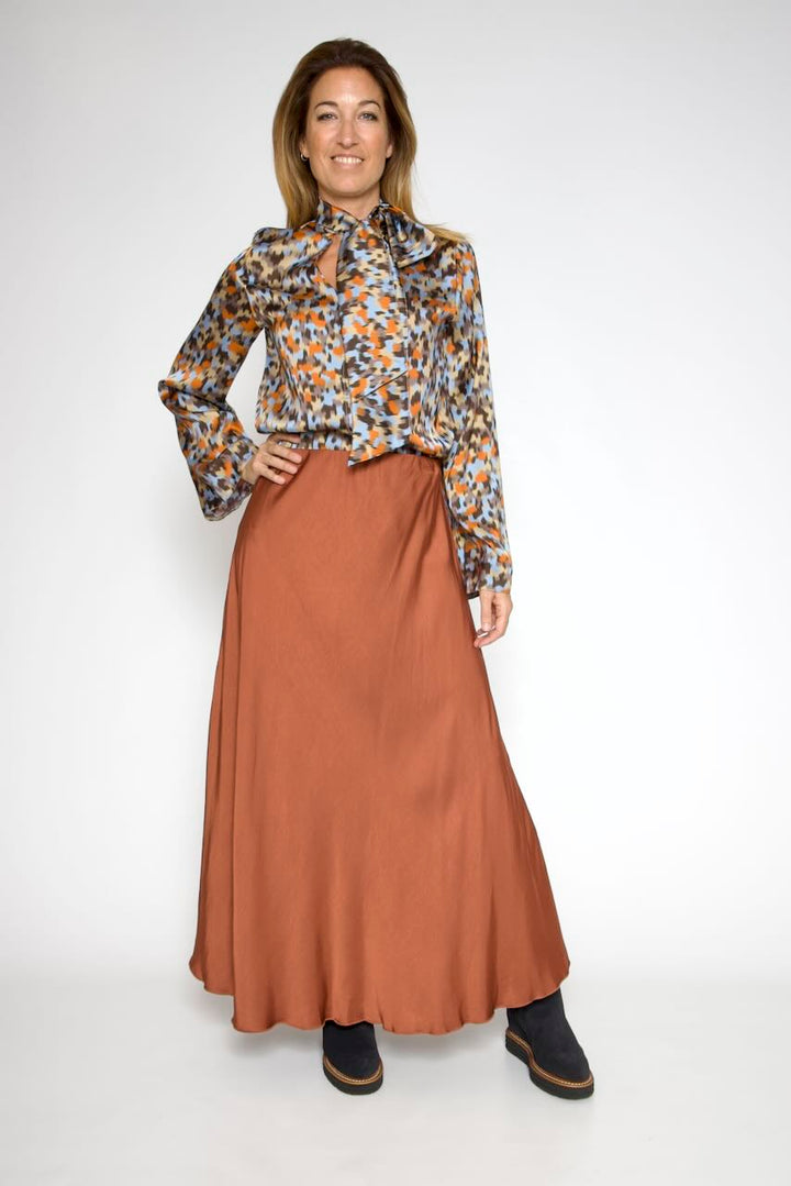 BLUSA BY09136-MULTICOLOR