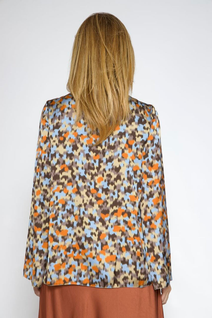 BLUSA BY09136-MULTICOLOR