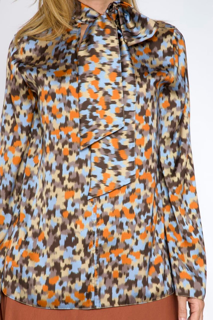 BLUSA BY09136-MULTICOLOR