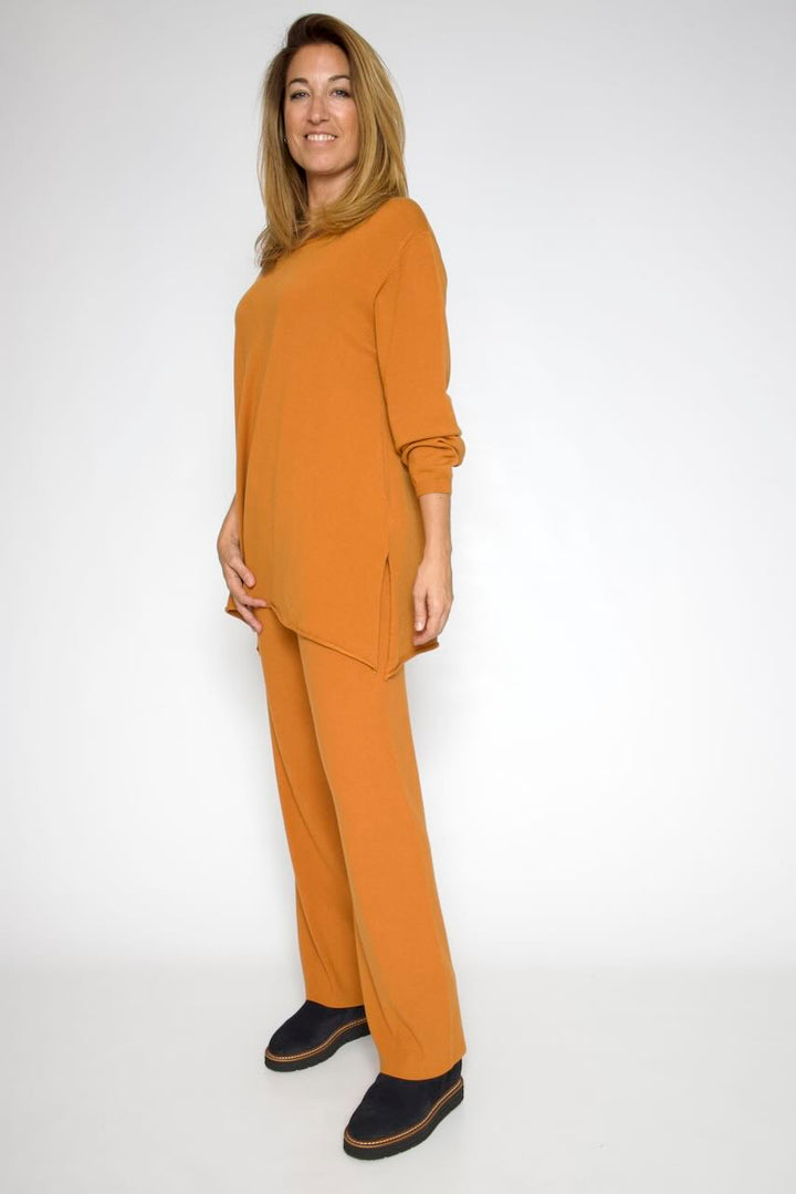 JERSEY BY09072-CALDERA