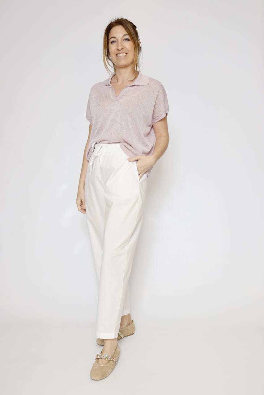 BLUSA BY10032-ROSA