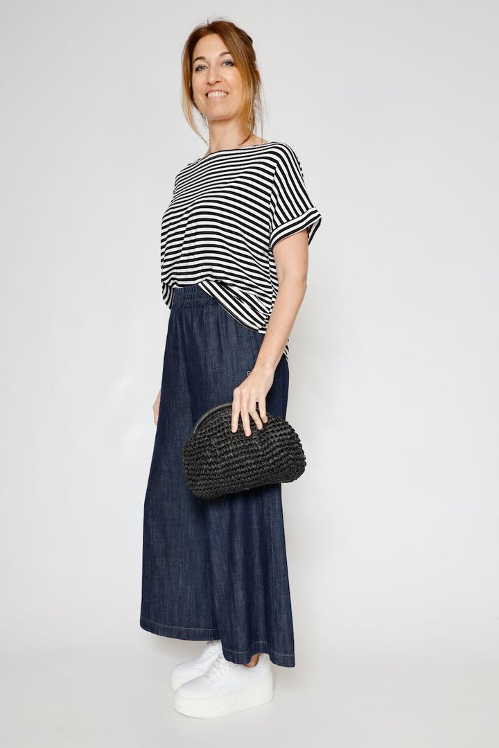 BOLSO 4917-NEGRO
