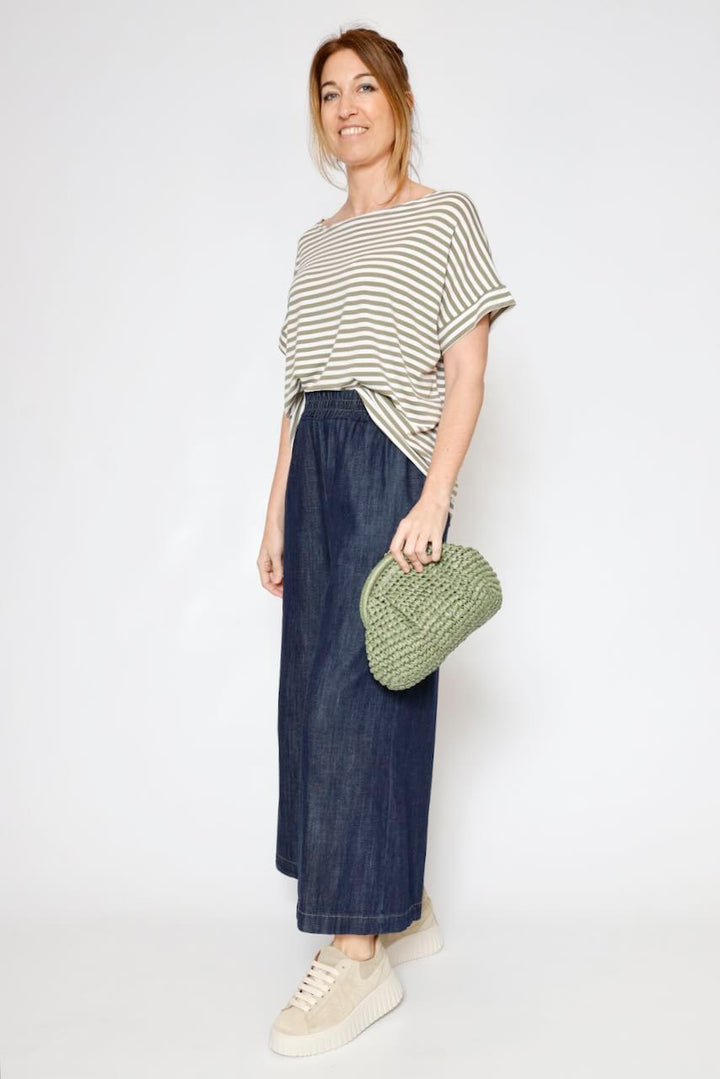 BOLSO 4917-VERDE