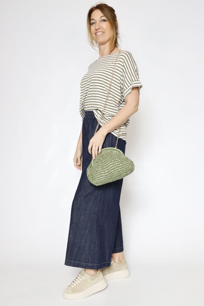 BOLSO 4917-VERDE