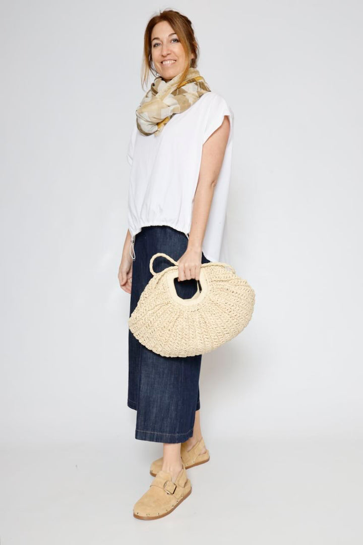 BOLSO 4915-BEIGE