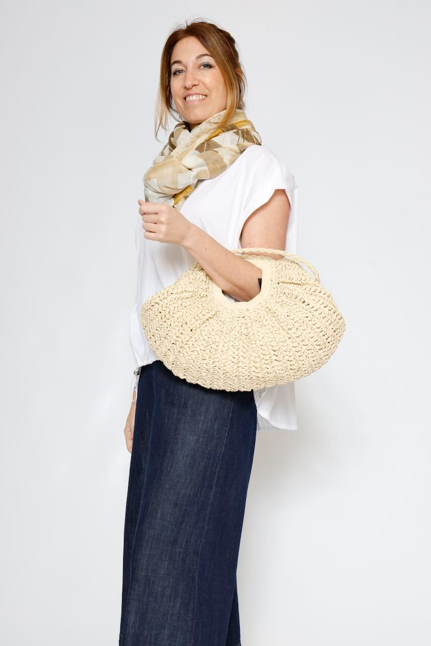 BOLSO 4915-BEIGE