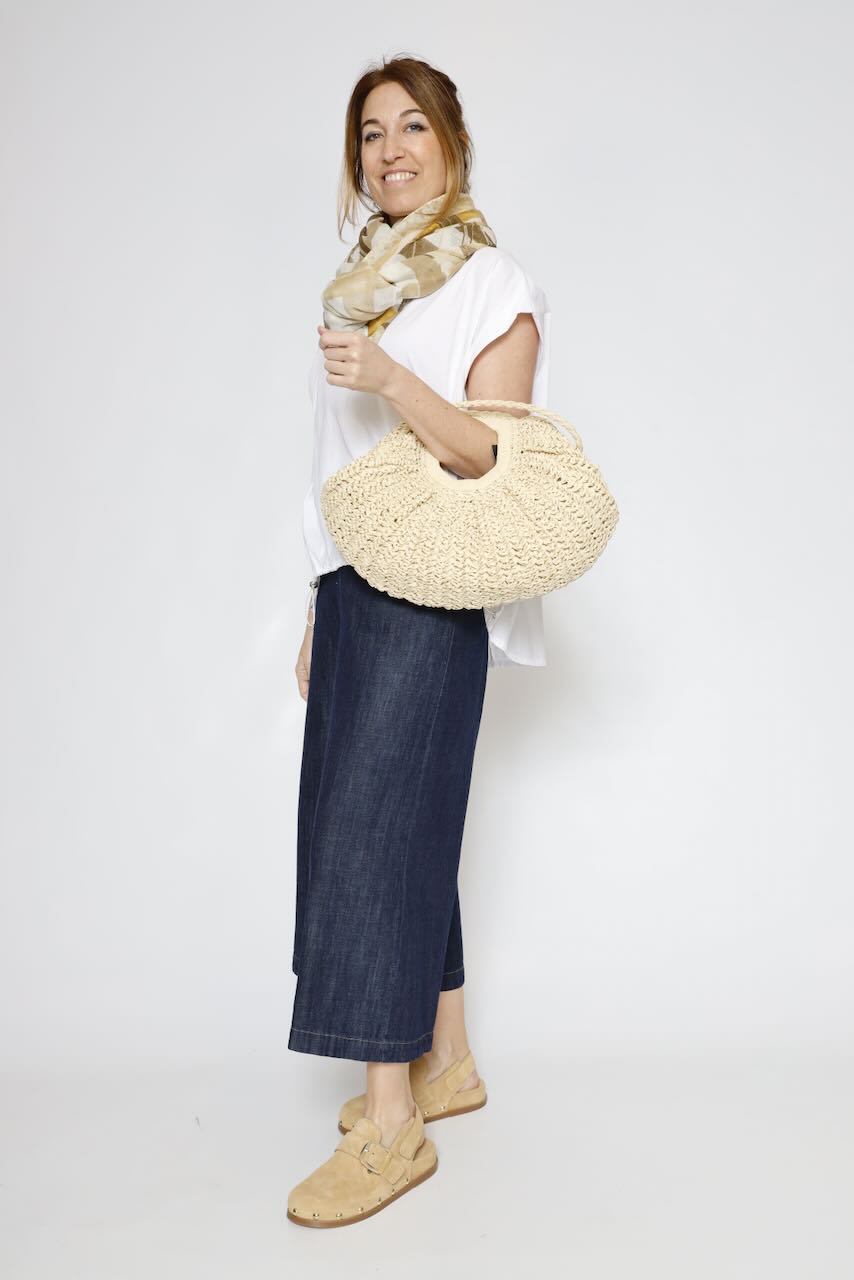 BOLSO 4915-BEIGE