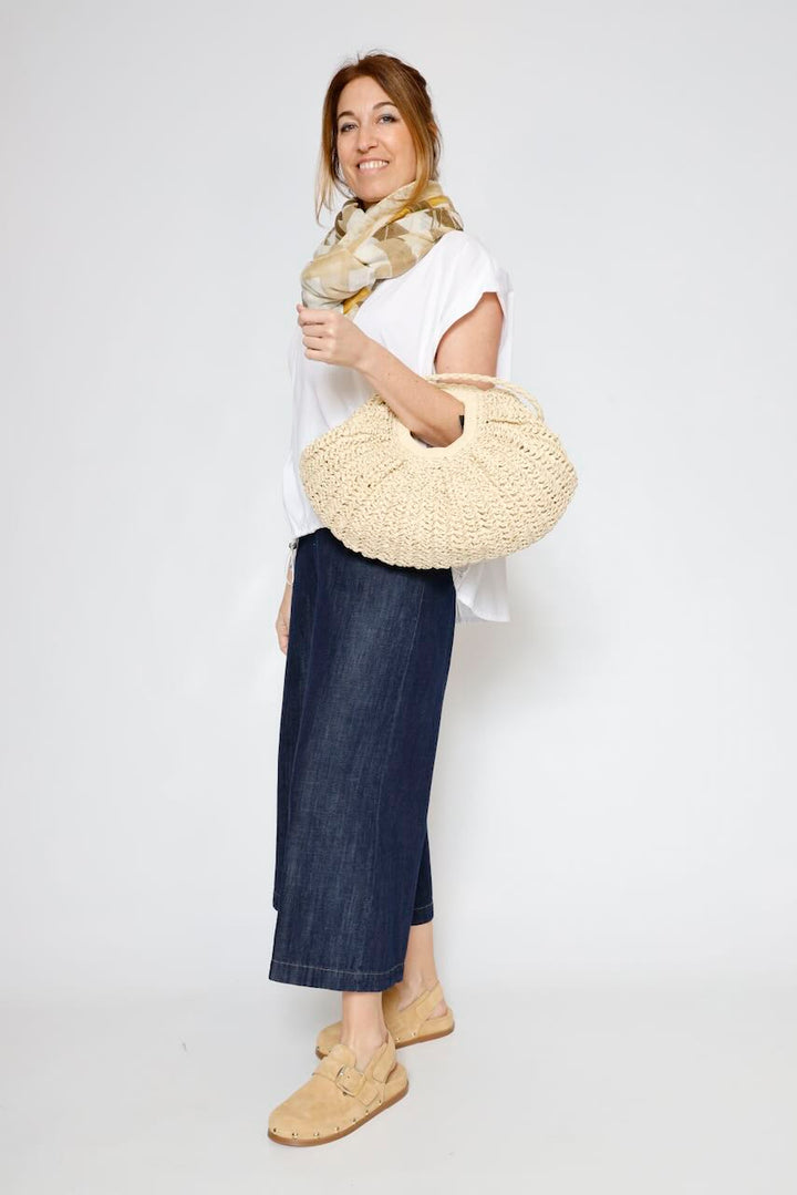 BOLSO 4915-BEIGE