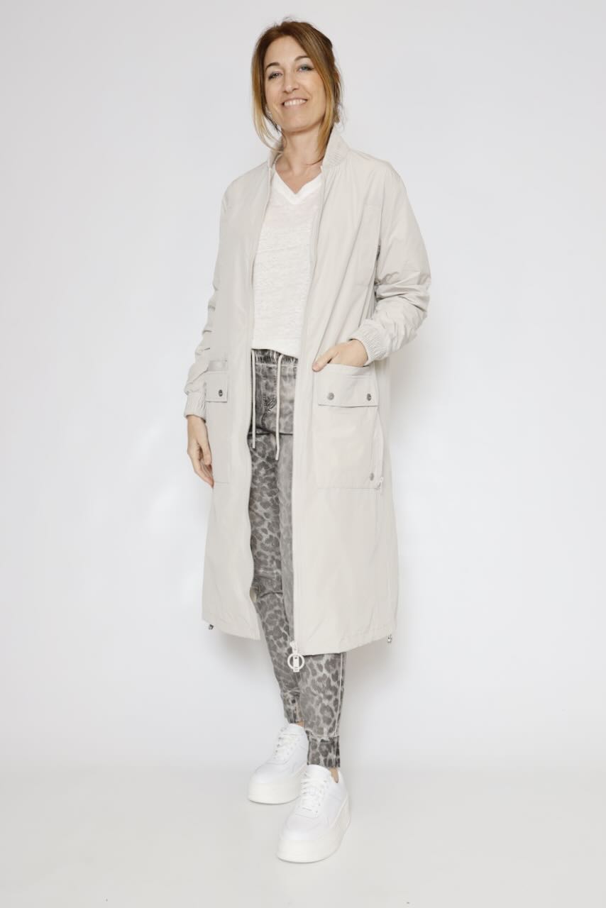 PANTALÓN N362-GRIS