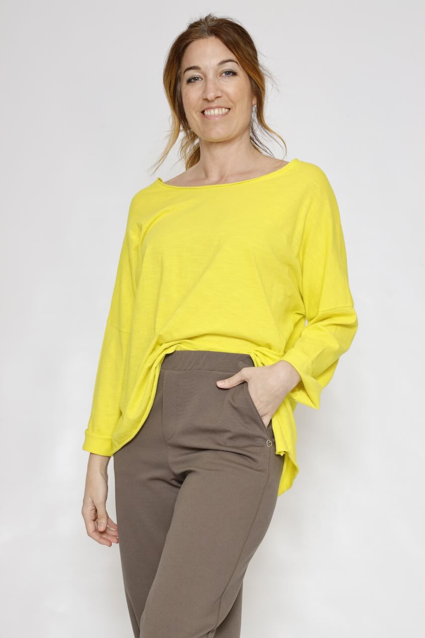PANTALÓN P3PRSC7000-MILITAR
