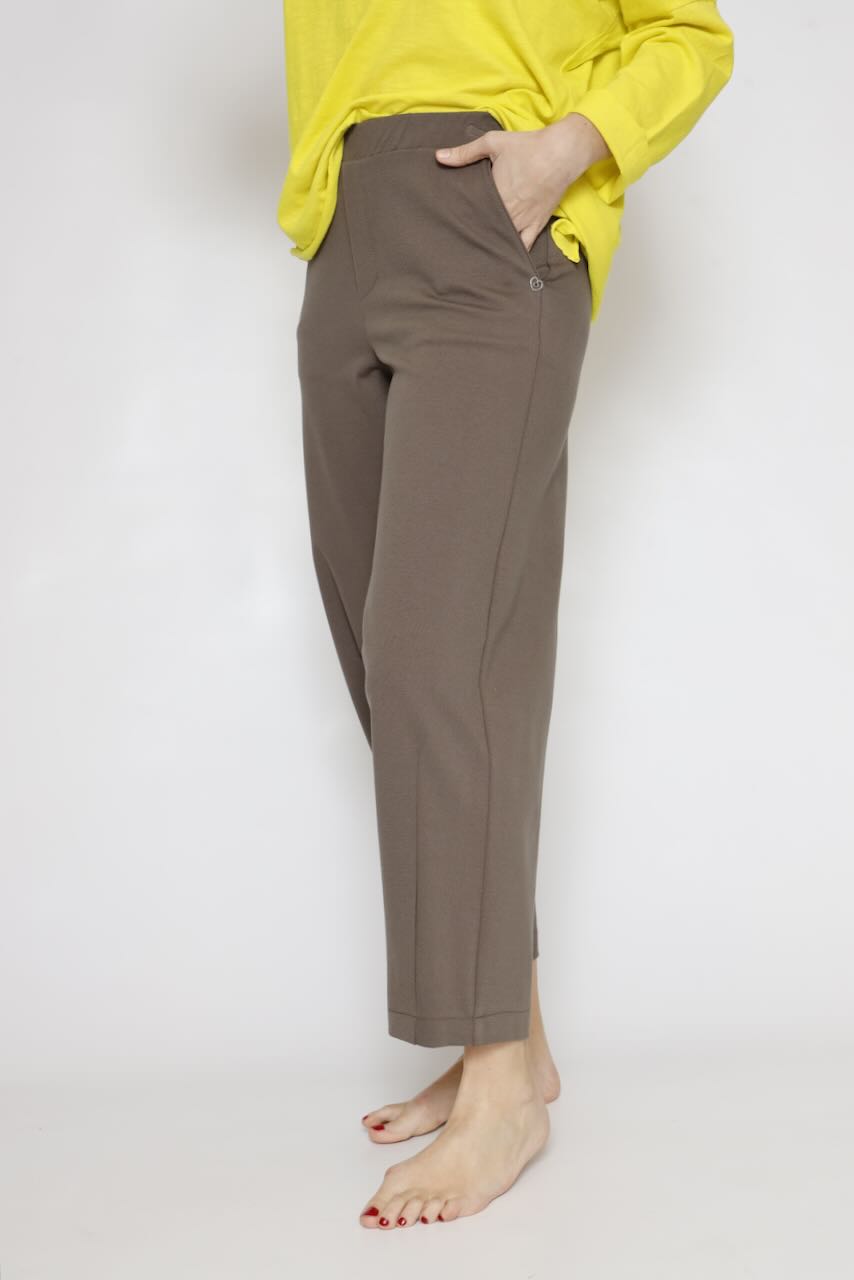 PANTALÓN P3PRSC7000-MILITAR