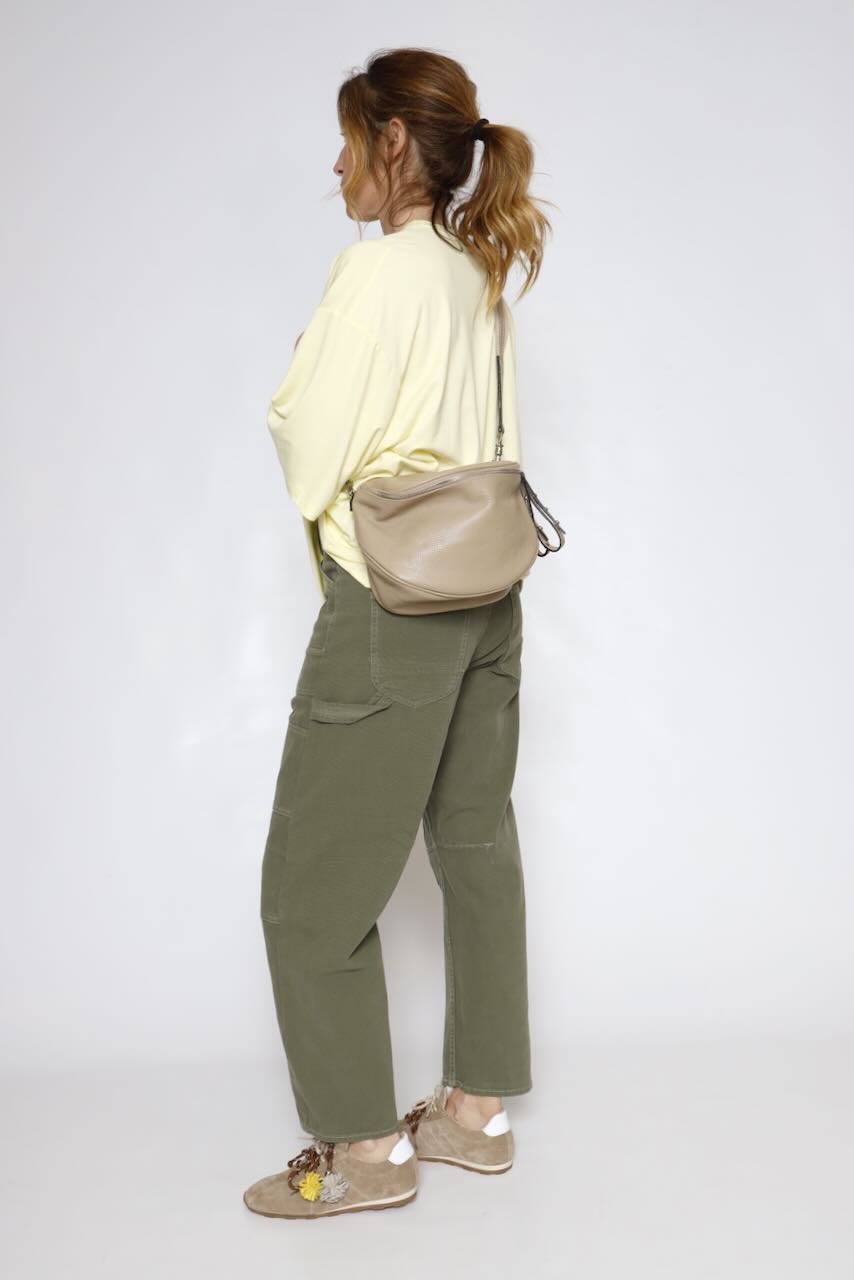 BOLSO 9939-TAUPE