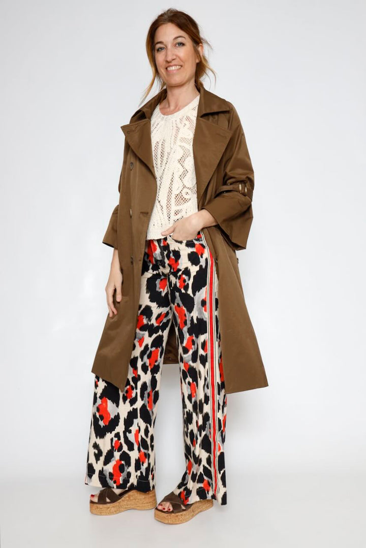 TOP TEMS CROCHET-LATTE