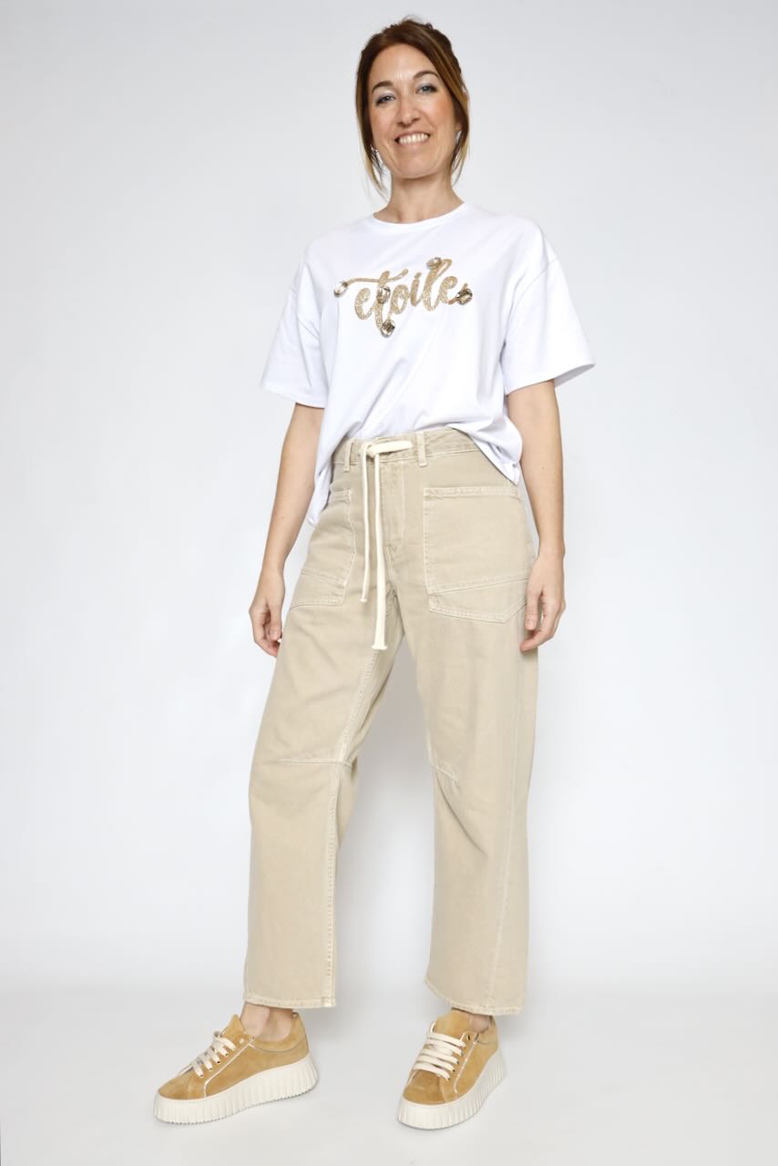 VAQUEROS GLOBO JFMADIE-PIEDRA