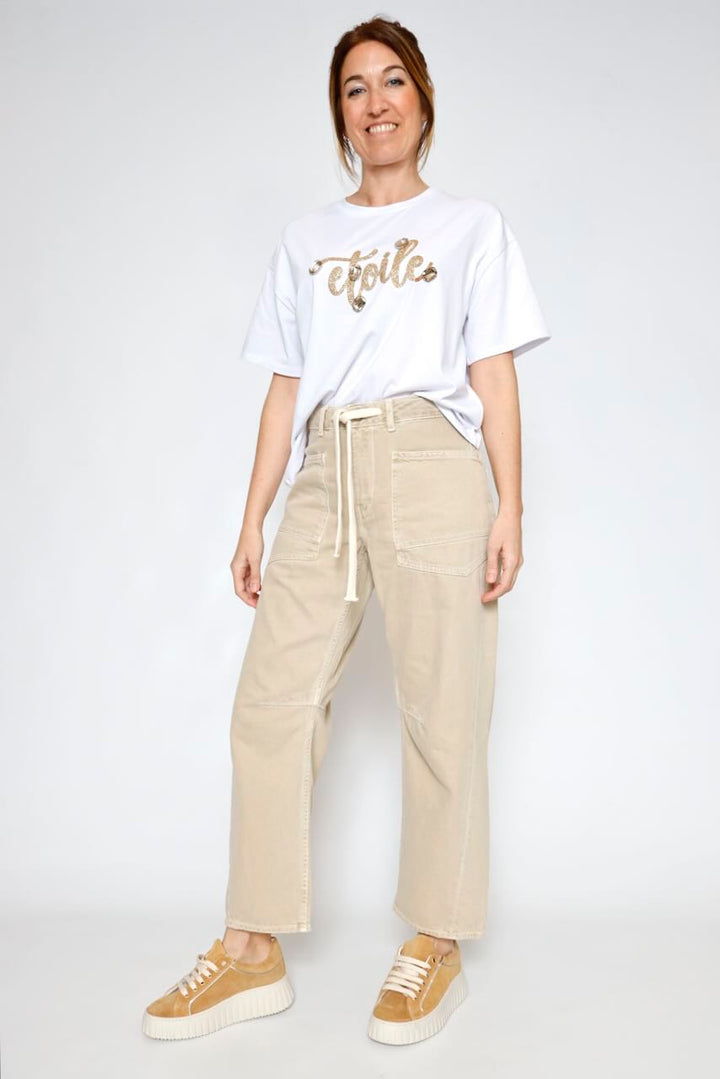 VAQUEROS GLOBO JFMADIE-PIEDRA