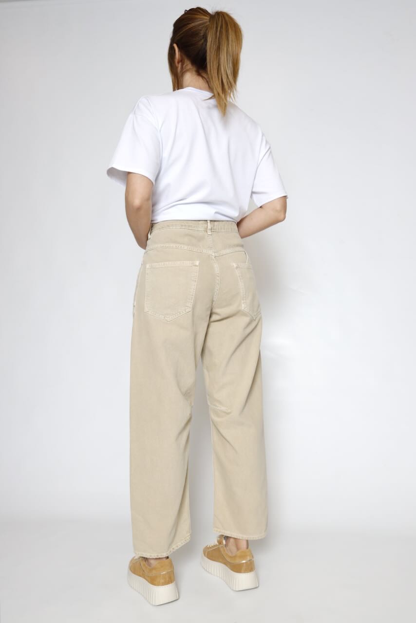 VAQUEROS GLOBO JFMADIE-PIEDRA