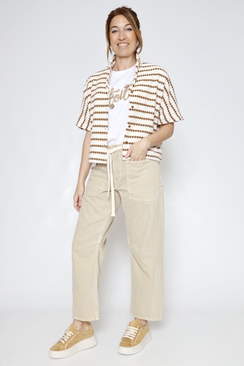 VAQUEROS GLOBO JFMADIE-PIEDRA