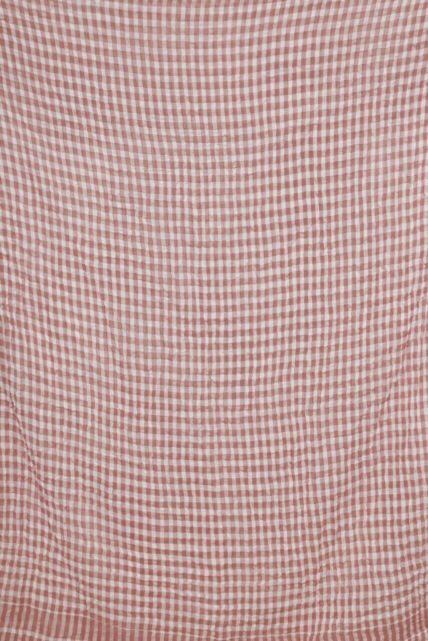 PAÑUELO SS598-ROSA