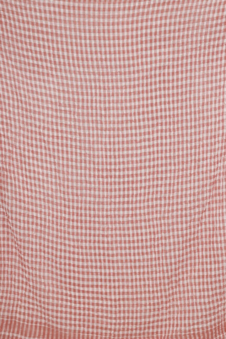 PAÑUELO SS598-ROSA