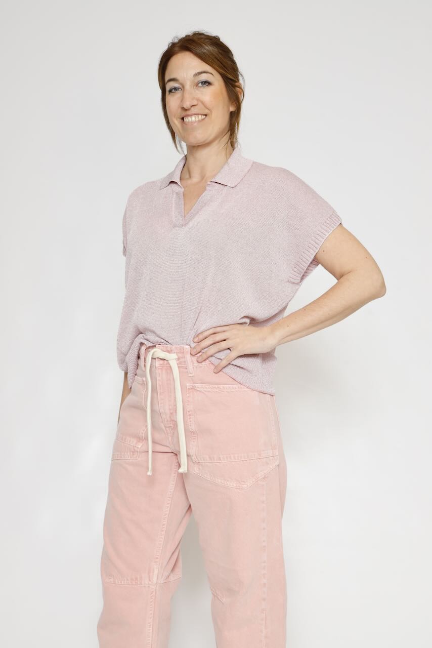BLUSA BY10032-ROSA