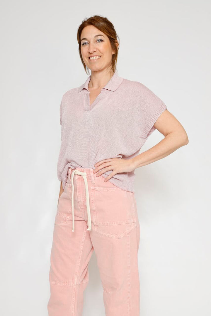 BLUSA BY10032-ROSA