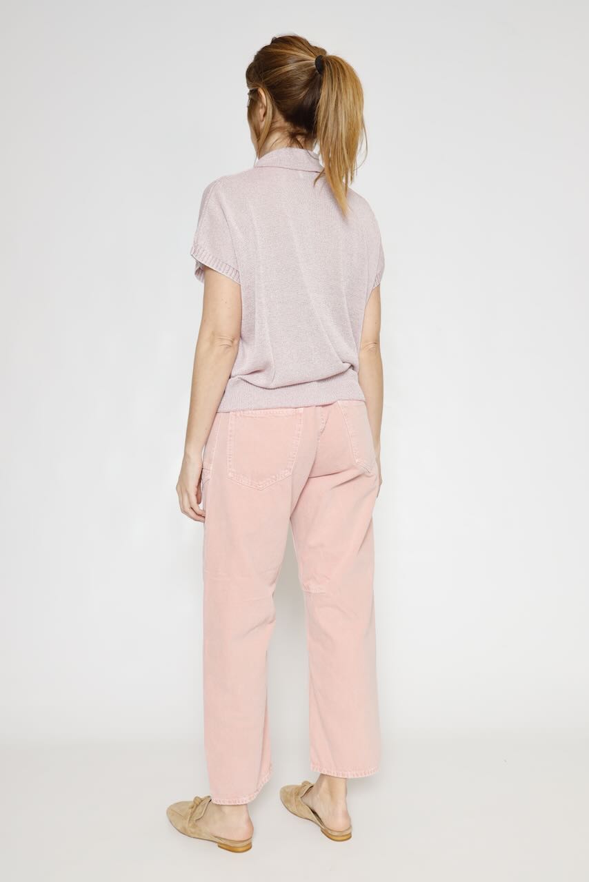 BLUSA BY10032-ROSA