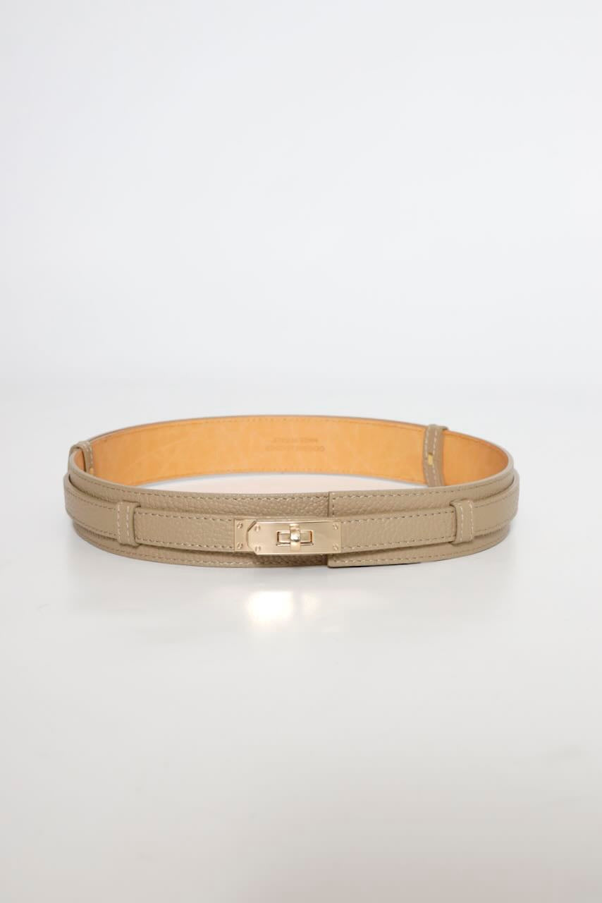 CINTURÓN ANCHO 4815-TOPO
