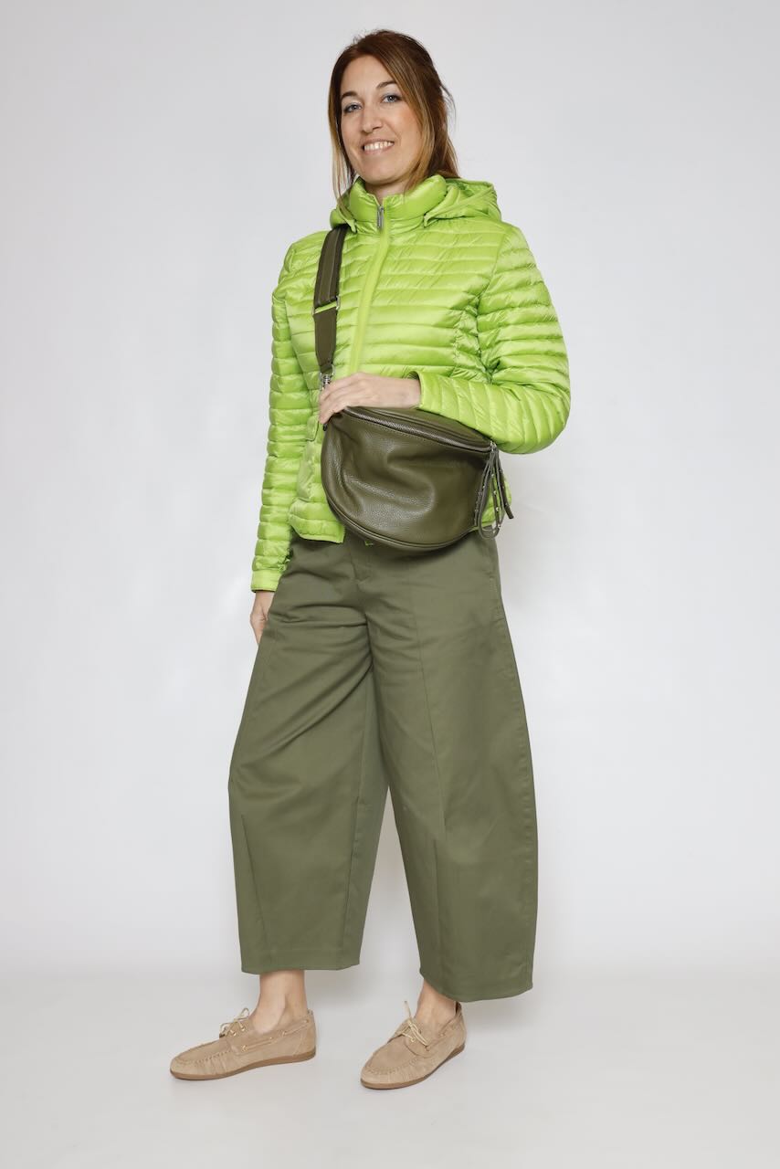 BOLSO  2065-MILITAR
