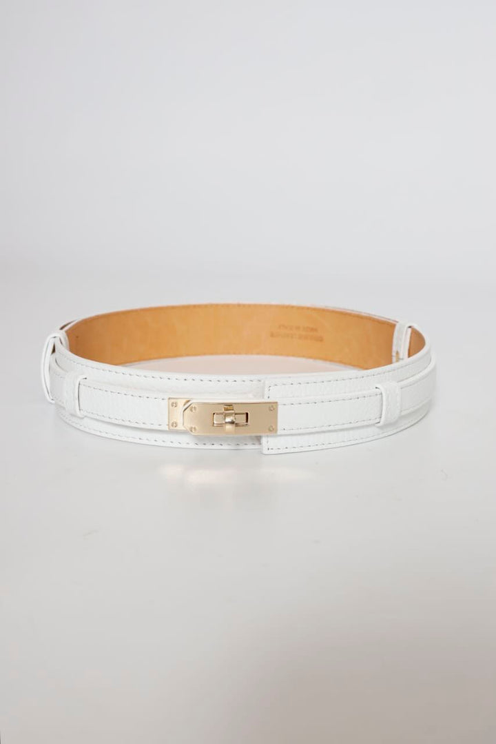 CINTURÓN ANCHO 4815-BLANCO