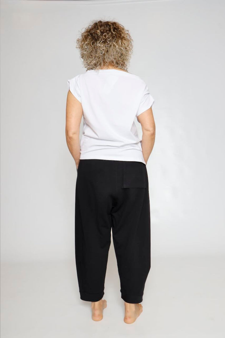 PANTALON P4UT0895-NEGRO
