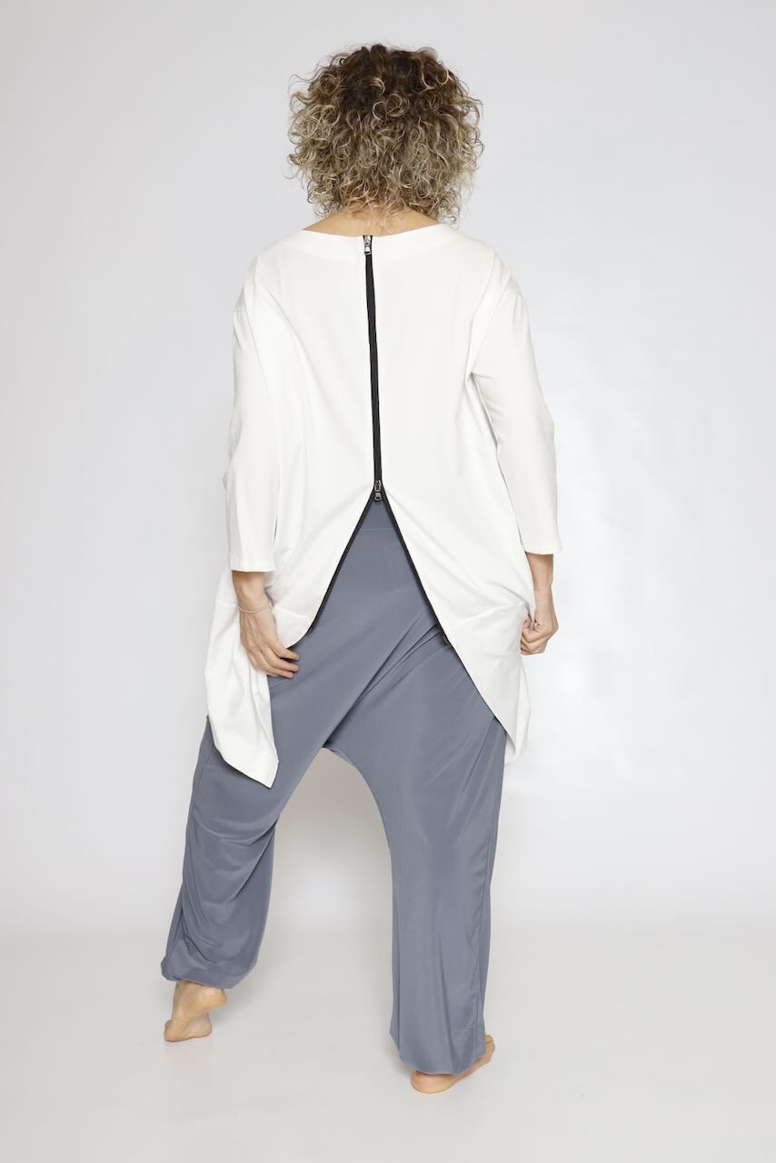 PANTALÓN MAIKU-GRIS