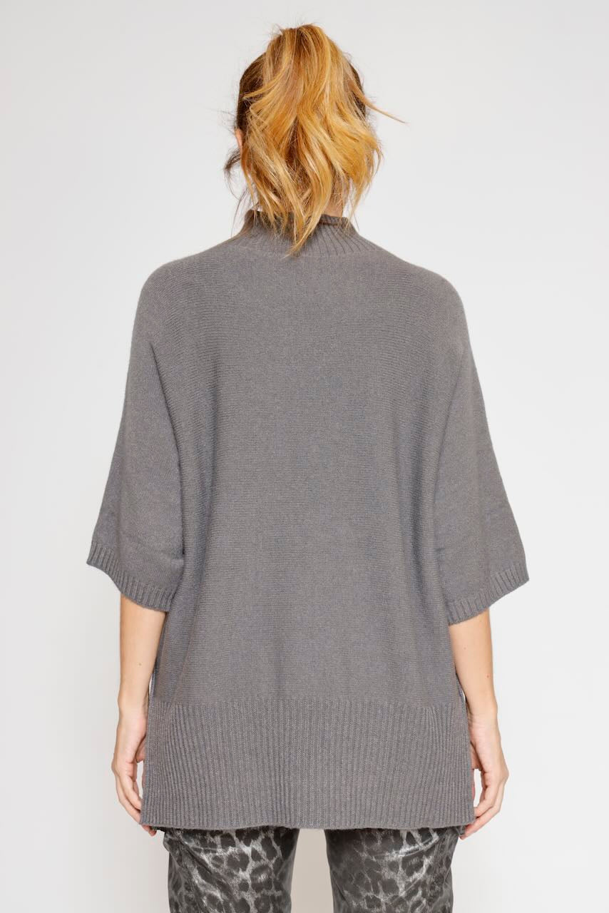 JERSEY GRIS M3025867-GRIS