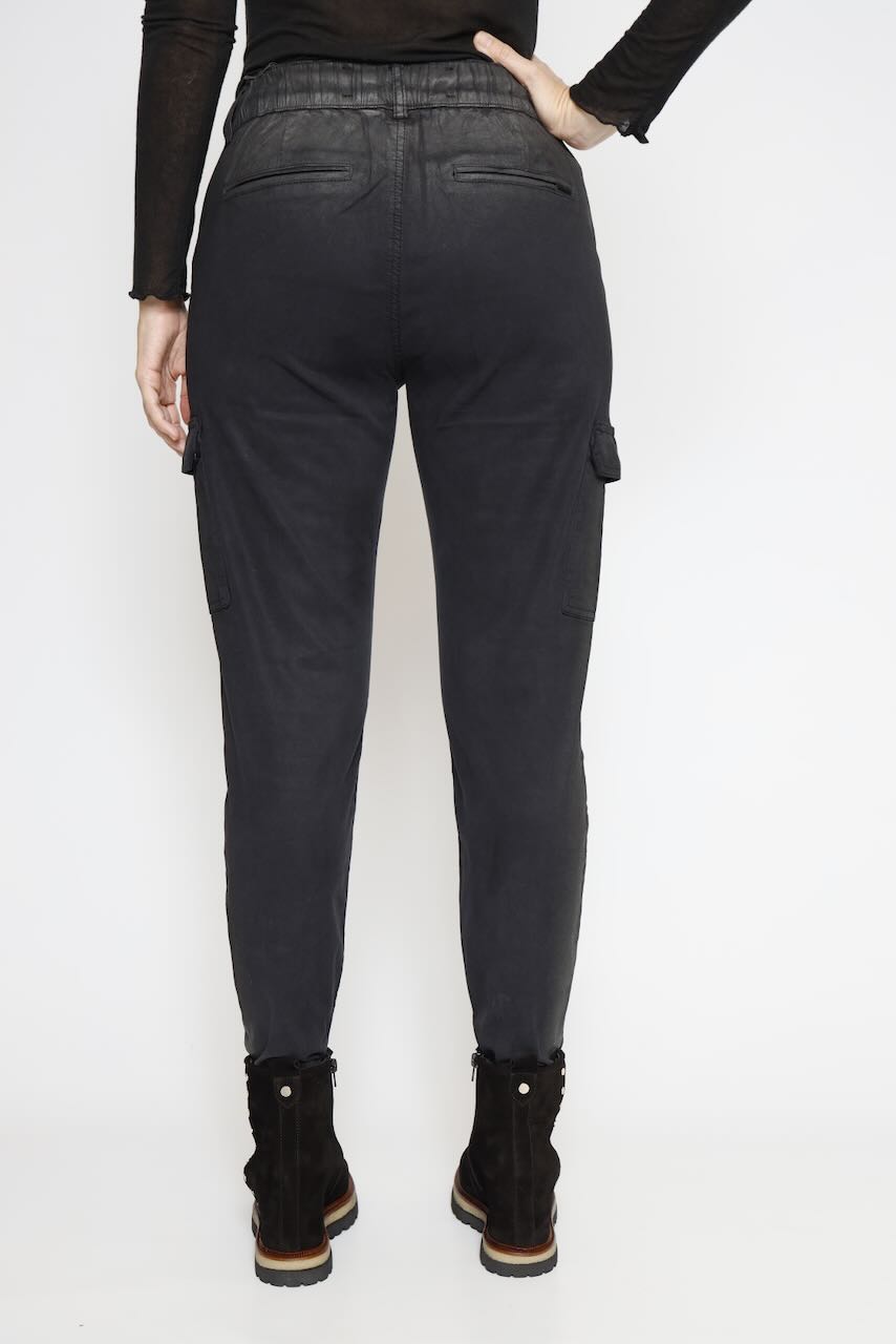 PANTALÓN N522891-NEGRO