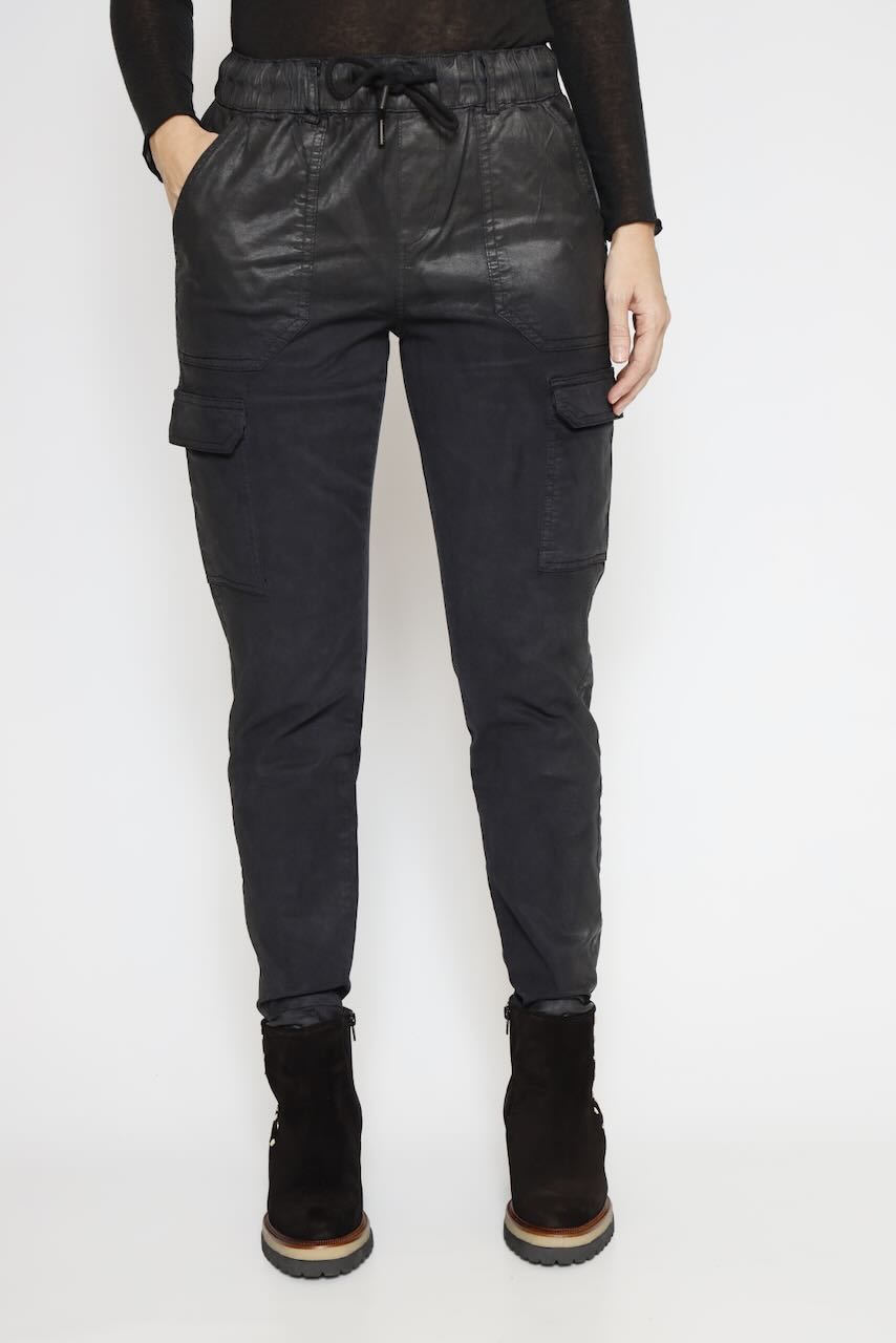 PANTALÓN N522891-NEGRO