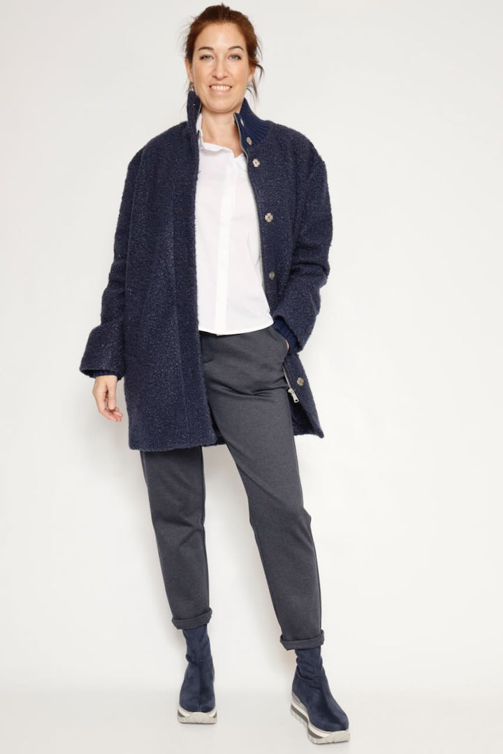 ABRIGO ANTARA.7002512-ANTRACITA