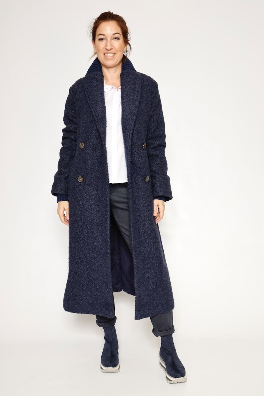 ABRIGO LEYLA.7002512-ANTRACITA