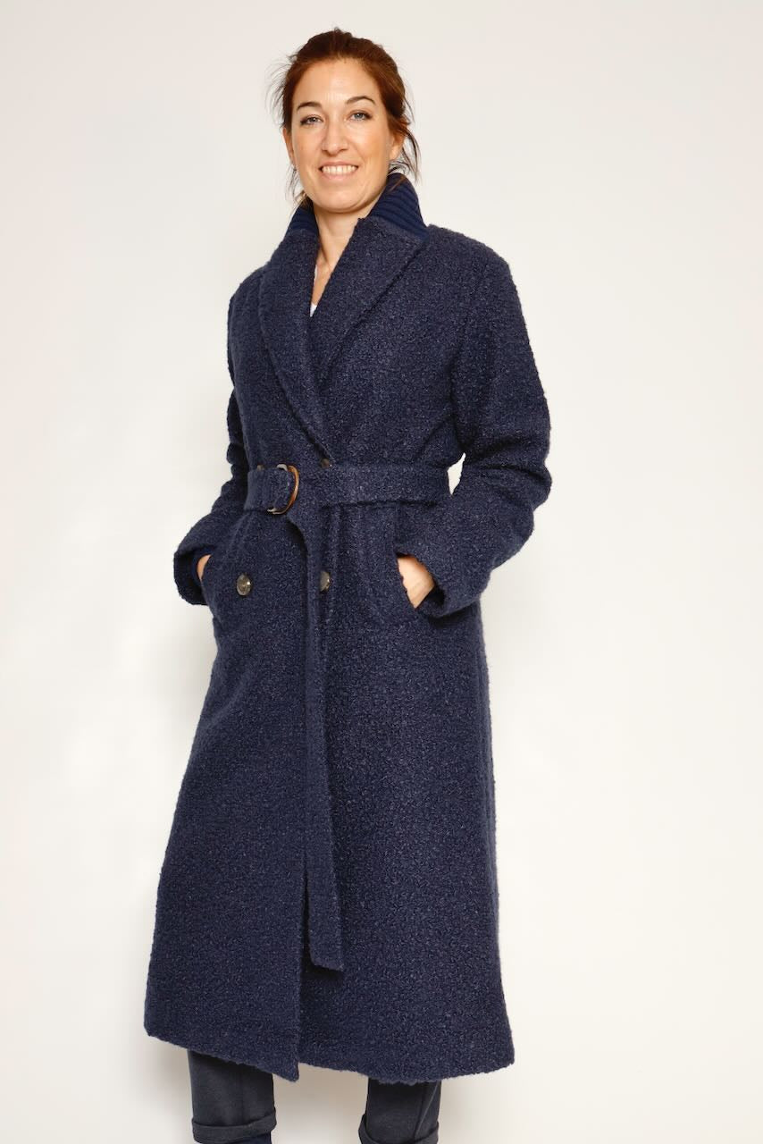 ABRIGO LEYLA.7002512-ANTRACITA