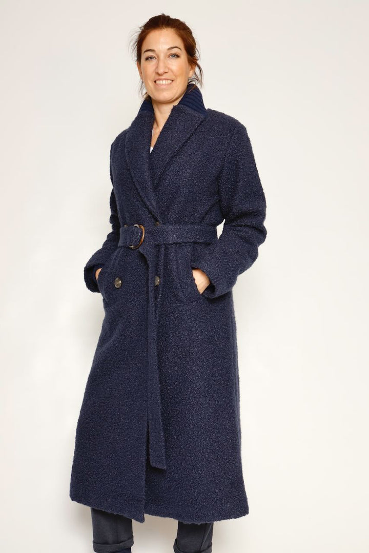 ABRIGO LEYLA.7002512-ANTRACITA