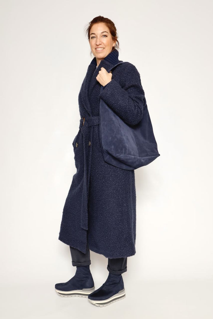 ABRIGO LEYLA.7002512-ANTRACITA