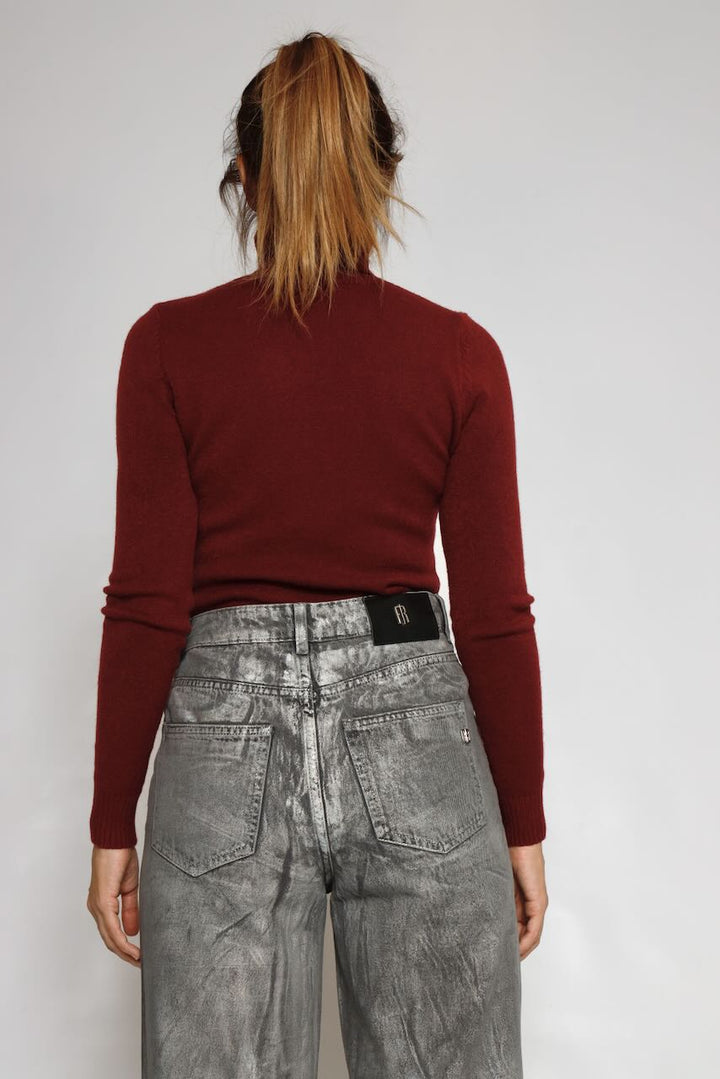 JERSEY 240907-BURDEOS