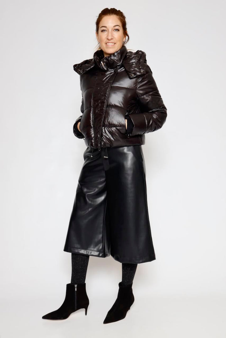 PANTALÓN A25DD231-NEGRO