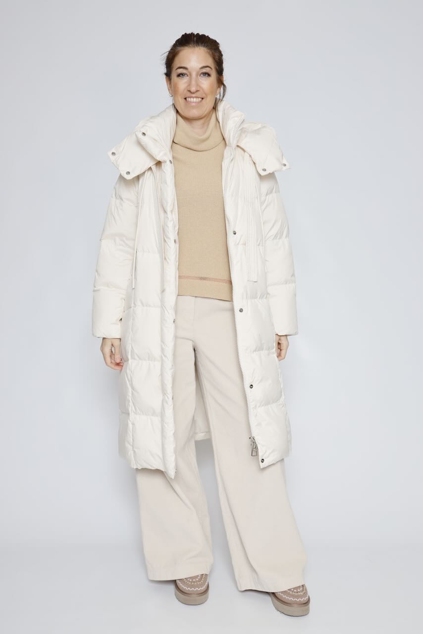 PLUMIFERO LATTE I8911G6980